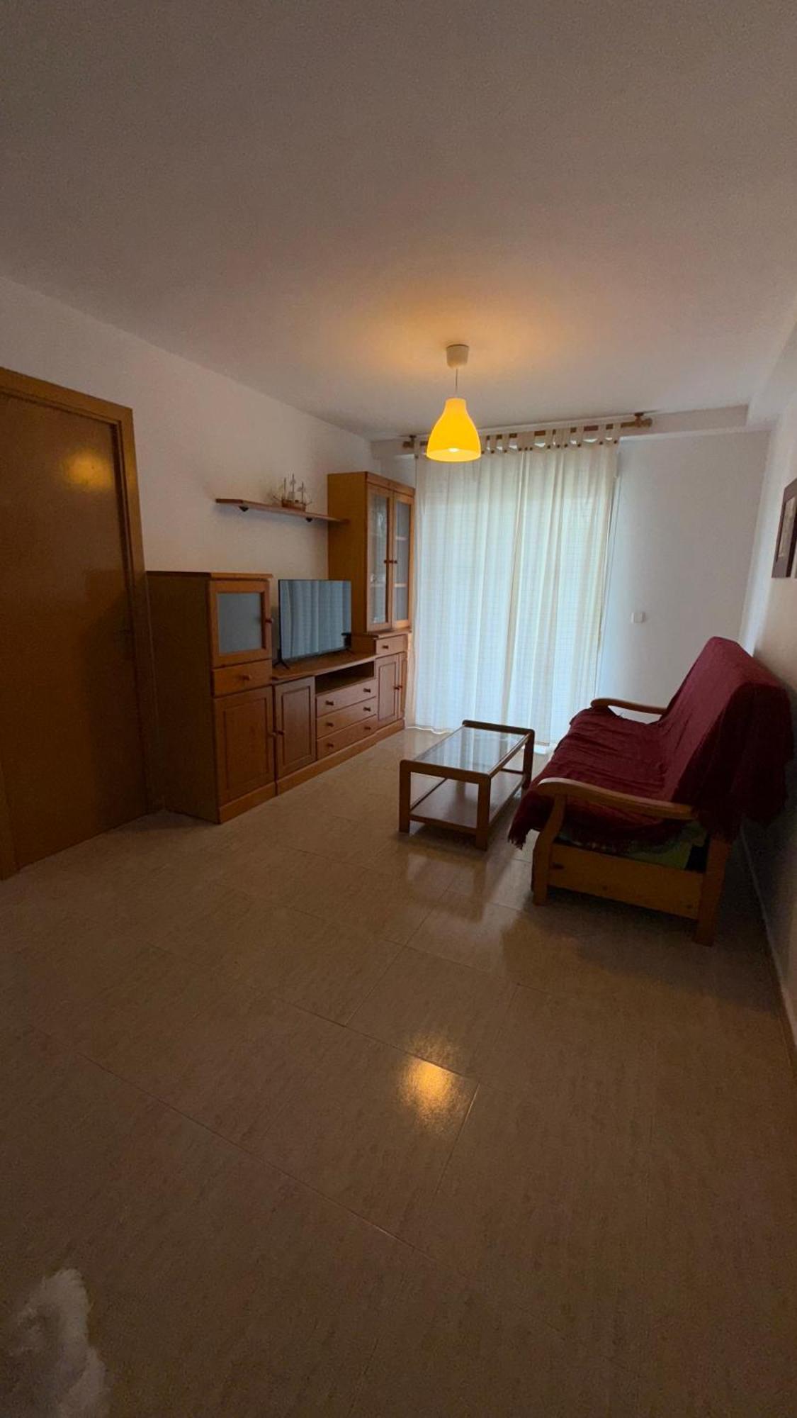 Costa Daurada Apartaments - Larimar Salou Exterior foto